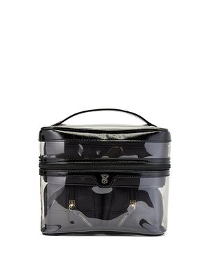 4-Piece Makeup Bag,  4-Piece Makeup Bag