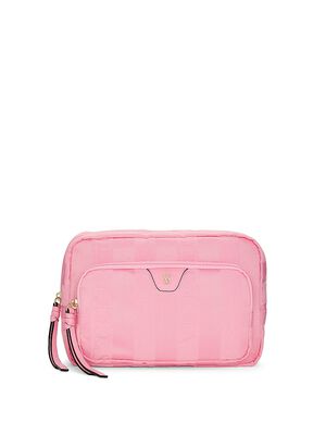 Travel Makeup Pouch