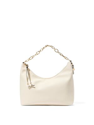 VS Icon Medium Shoulder Bag,  VS Icon Medium Shoulder Bag