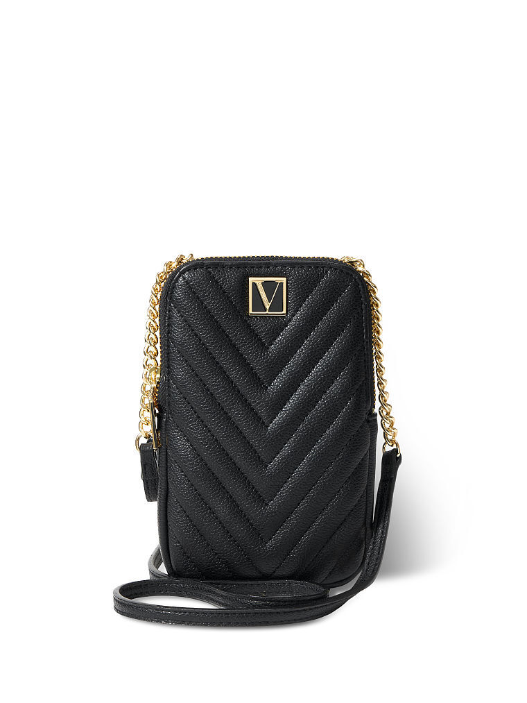 Crossbody bags victoria secret store