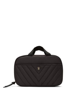 Small Travel Toiletry Bag