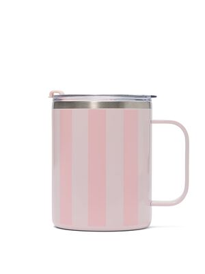 Travel Mug,  Travel Mug