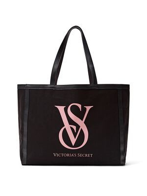 Logo Tote GWP