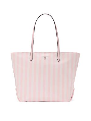 Large Tote Bag,  Large Tote Bag