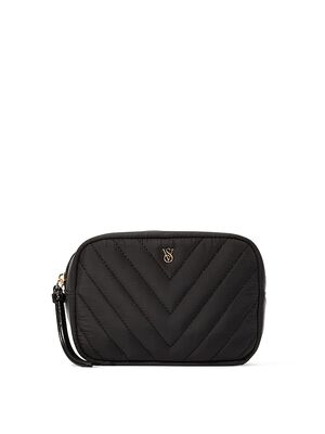 Travel Makeup Bag,  Travel Makeup Bag