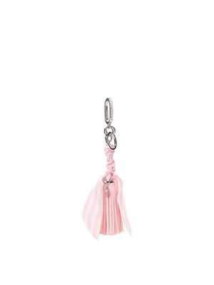 Keychain Charm,  Keychain Charm