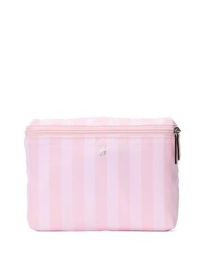 Packable Tote,  Packable Tote