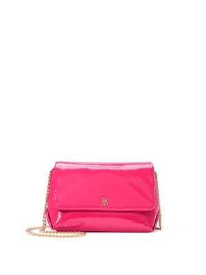 Mini Convertible Bag,  Mini Convertible Bag