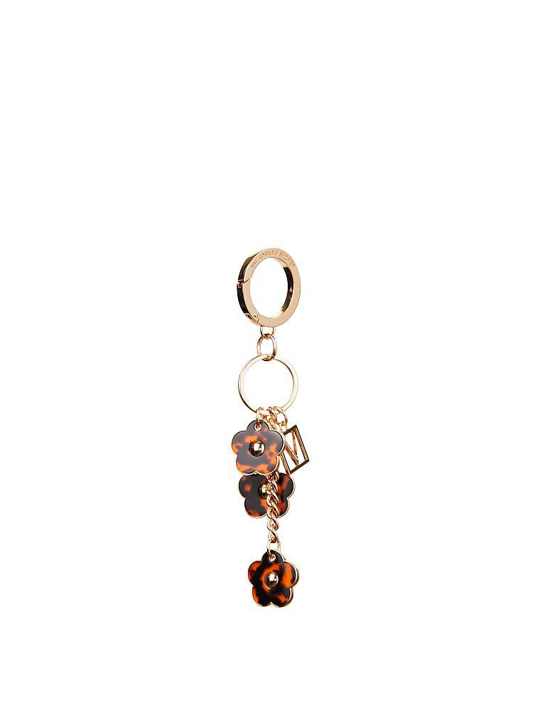 Keychains Charms Victoria s Secret Thailand