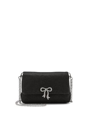 Heart Crossbody Bag,  Heart Crossbody Bag