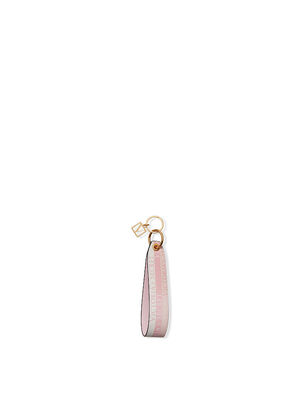 Wristlet Strap,  Wristlet Strap