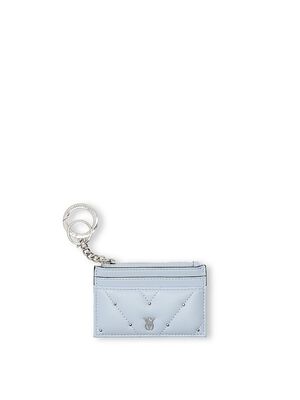 Card Holder Keychain,  Card Holder Keychain