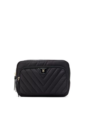 Travel Makeup Pouch,  Travel Makeup Pouch