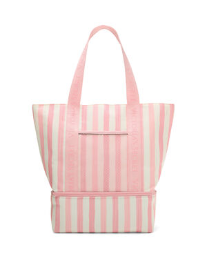 Cooler Tote,  Cooler Tote