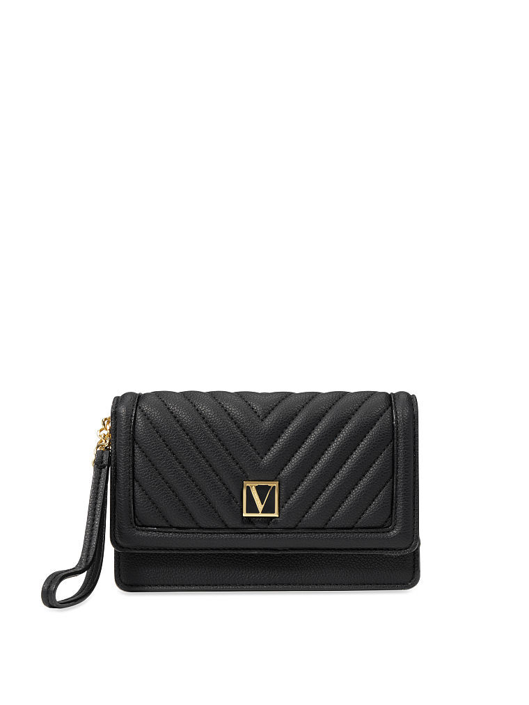 Victoria secret wallet price on sale