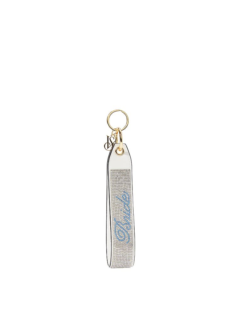 Keychains Charms Victoria s Secret Thailand