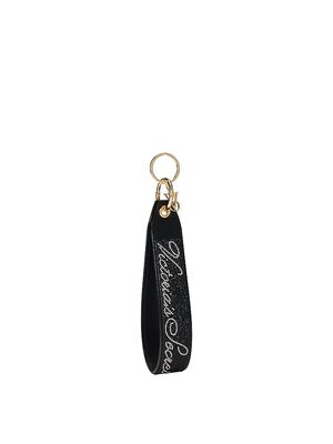 Wristlet Strap Keychain,  Wristlet Strap Keychain