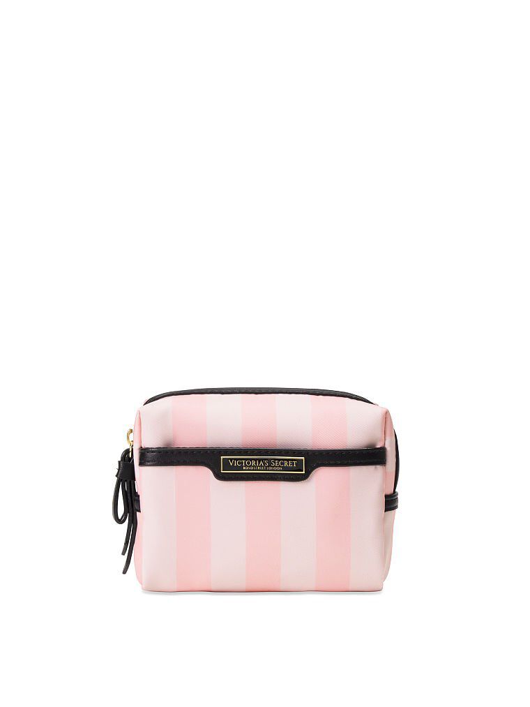 All Bags Victoria s Secret Thailand