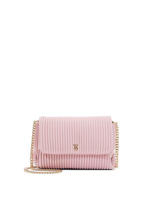 Mini Convertible Bag,  Mini Convertible Bag