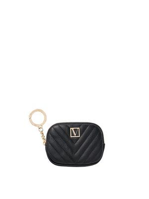 The Victoria Essential Pouch,  The Victoria Essential Pouch
