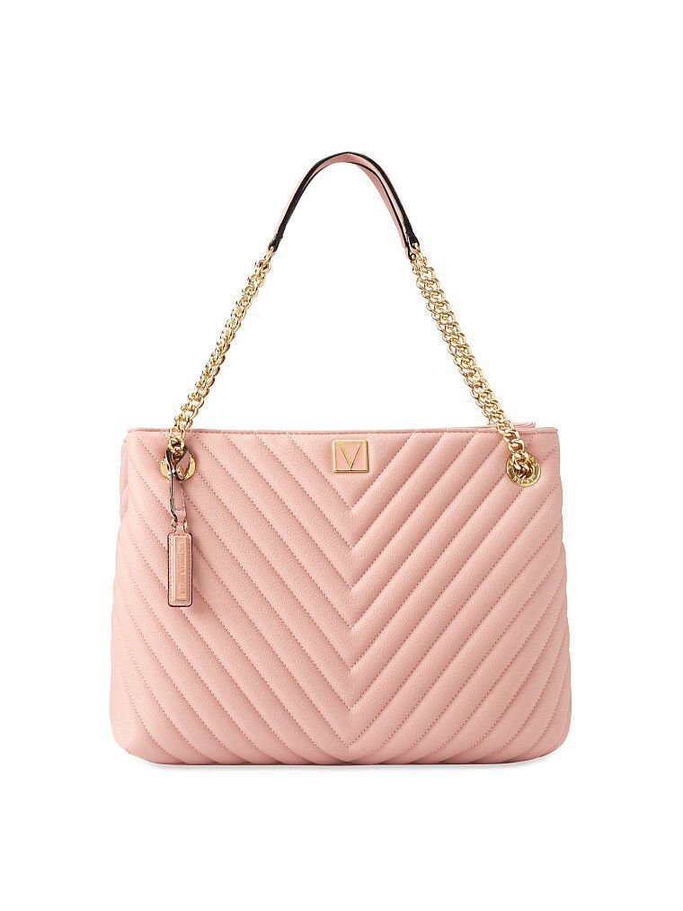 Victoria secret bag price outlet