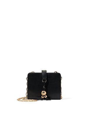 Convertible Chain Wallet,  Convertible Chain Wallet