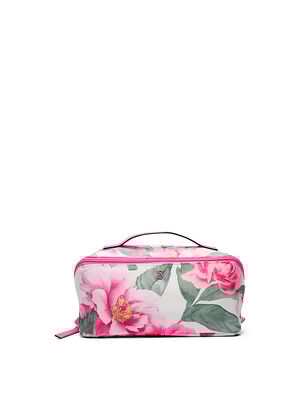3-Piece Makeup Bag,  3-Piece Makeup Bag