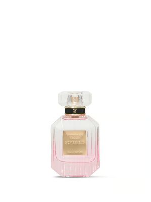 Bombshell Eau de Parfum 50 ml, Vs Bombshell Bombshell Eau de Parfum 50 ml