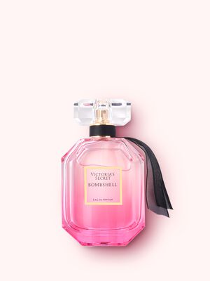 Bombshell Eau de Parfum 100 ml