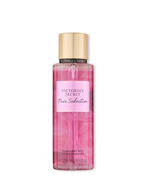 Pure Seduction Body Mist 250 ml, Pure Seduction Pure Seduction Body Mist 250 ml