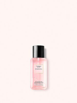 Bombshell Travel Fine Fragrance Mist 75 ml, Bombshell Bombshell Travel Fine Fragrance Mist 75 ml