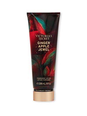 Gilded Gala Lotion
