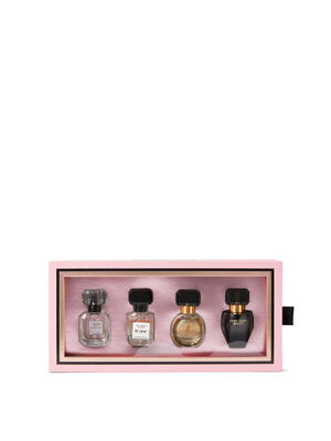Fragrance Discovery Set, Assorted Fragrance Discovery Set