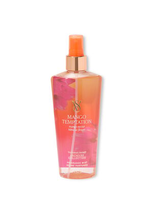Mango Temptation Fragrance Mist