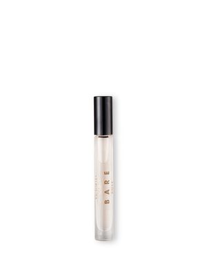Bare Rose Eau De Parfum Rollerball 7 ml