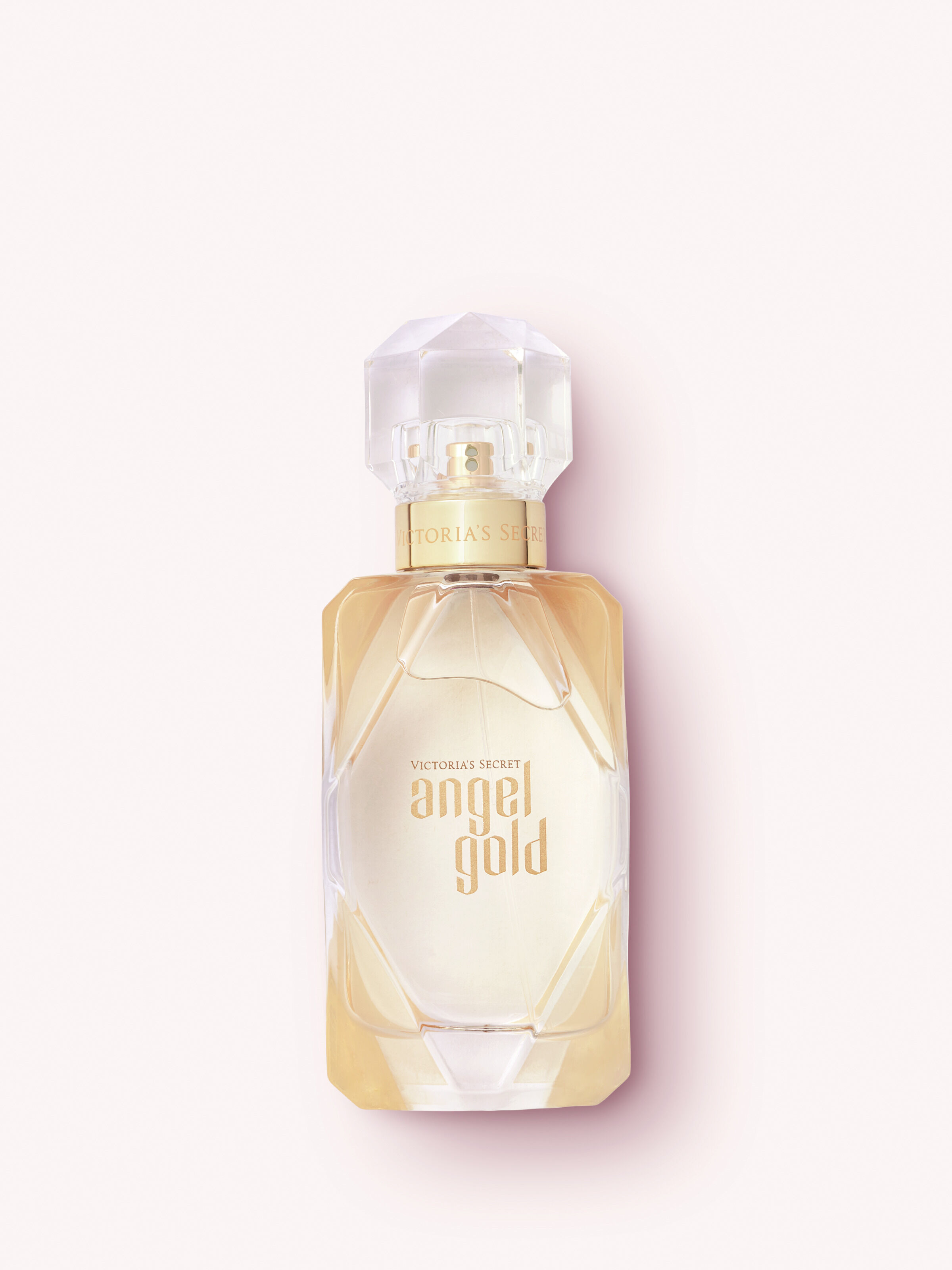 Victoria secret angel gold perfume discontinued deals