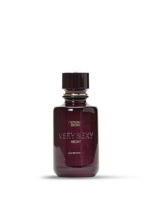 Very Sexy Night Eau de Parfum 