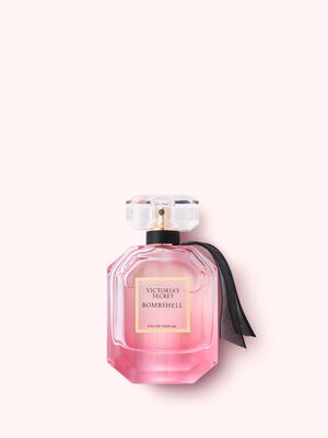 Bombshell Eau de Parfum 50 ml