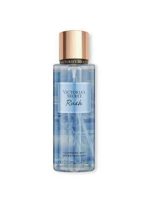 Rush Body Mist 250 ml, Rush Rush Body Mist 250 ml