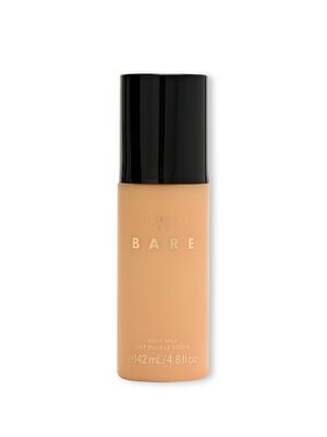 Bare Fine Fragrance Body Milk 142 ml , Bare Bare Fine Fragrance Body Milk 142 ml