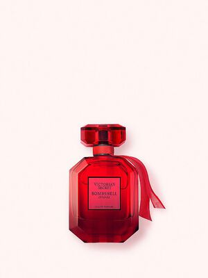 Bombshell Intense Eau de Parfum 50 ml