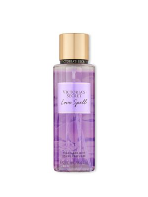 Love Spell Body Mist 250 ml, Love Spell Love Spell Body Mist 250 ml