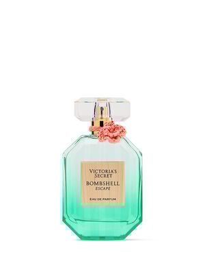 Bombshell Escape Eau de Parfum 100 ml, Bombshell Escape Bombshell Escape Eau de Parfum 100 ml