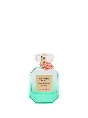 Bombshell Escape Eau de Parfum 50 ml, Bombshell Escape Bombshell Escape Eau de Parfum 50 ml
