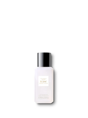 Tease Creme Cloud Travel Fine Fragrance Mist 75 ml, Tease Crème Cloud Tease Creme Cloud Travel Fine Fragrance Mist 75 ml