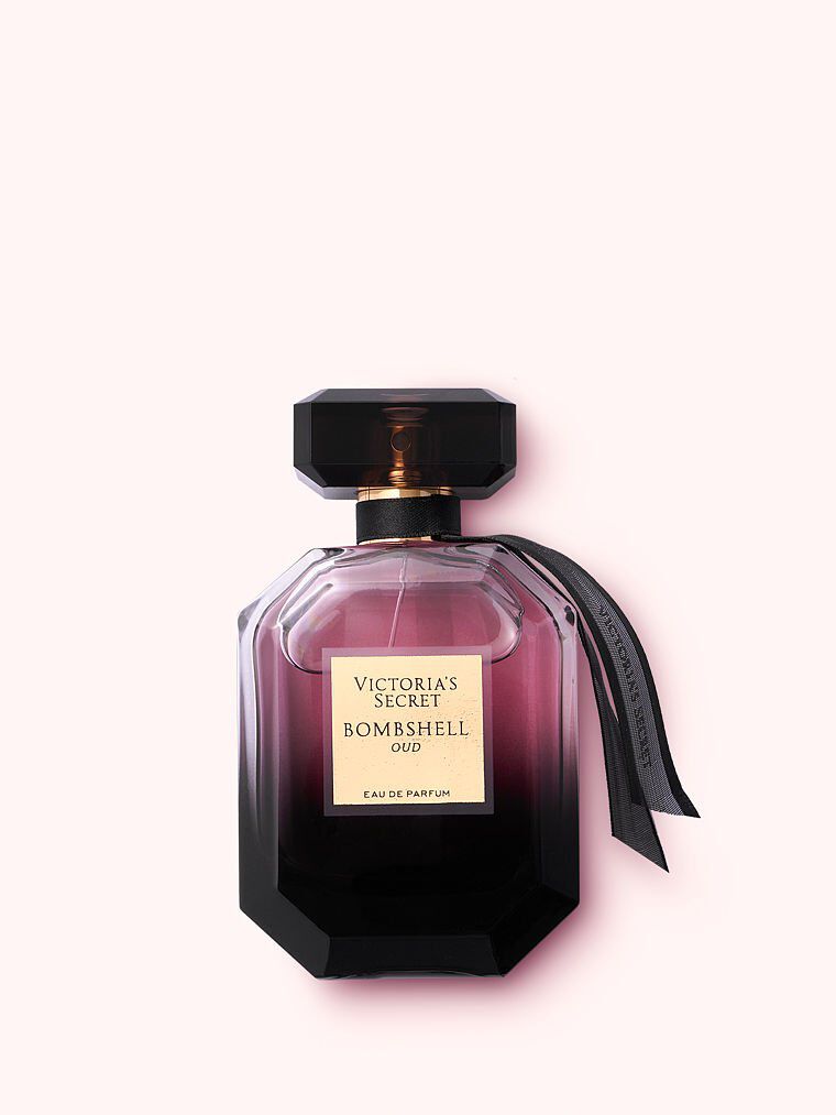 Victoria secret best sale woody scent