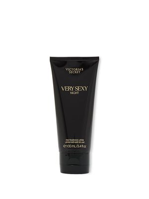 Very Sexy Night Travel Fine Fragrance Lotion
