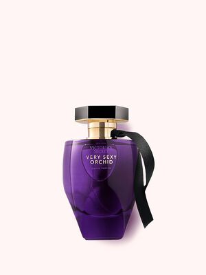 Very Sexy Orchid Eau de Parfum 100 ml
