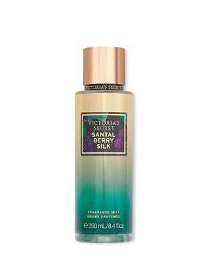 Gilded Gala Fragrance Mist