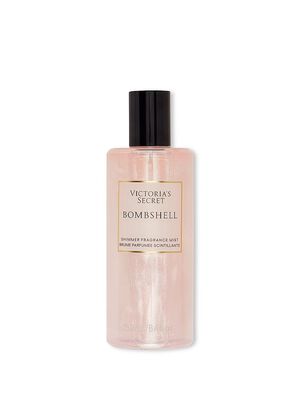 Bombshell Fine Fragrance Shimmer Mist 250 ml, Bombshell Bombshell Fine Fragrance Shimmer Mist 250 ml